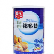 海南春光食品有限公司