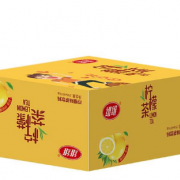 維維集團股份有限公司