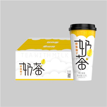 安徽藍(lán)貓食品飲料有限公司