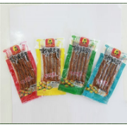 昆山市玉山鎮(zhèn)苗王食品廠