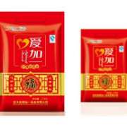寶豐縣愛(ài)加一食品有限公司