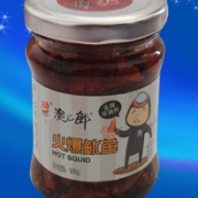 丹東永明食品有限公司