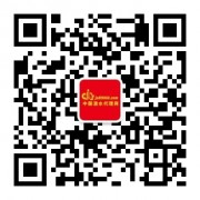 青島恩琪面包有限公司