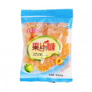 高唐縣旺佳食品有限公司