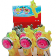 山東小伴龍食品有限公司