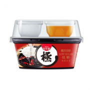 廣東生和堂健康食品股份有限公司