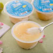 山東天同食品有限公司