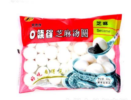 寧?？h建平食品廠