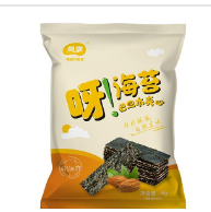 煙臺(tái)鳳歌食品科技有限公司
