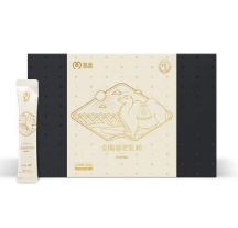 內蒙古阿拉善游牧天地牧業(yè)發(fā)展有限公司