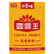 界首市賢哥食品銷售有限公司