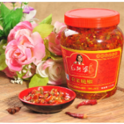 湘潭市紅太陽食品有限責(zé)任公司