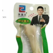 宿遷休息日食品有限公司