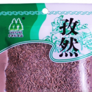 大城縣不老松食品有限公司