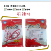 河南清河源食品有限公司