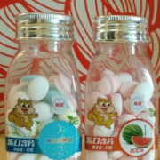 廣州統(tǒng)滋食品有限公司
