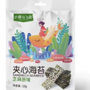 太原六和同悅電子商務(wù)有限公司