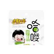 湖南省海霸食品有限公司