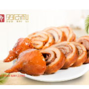 榮成市多佰利食品科技有限公司