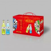 上海巧功坊食品有限公司