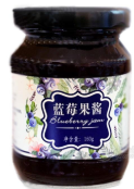 貴州藍美食品科技有限公司