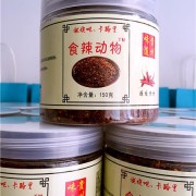 胖不了食品（菏澤）菏澤有限公司