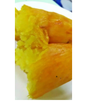 濟(jì)南薯立方商業(yè)管理有限公司