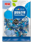 洛陽閩鑫食品有限公司