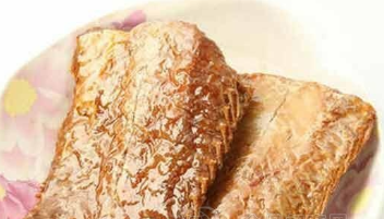 青島休閑村食品有限公司