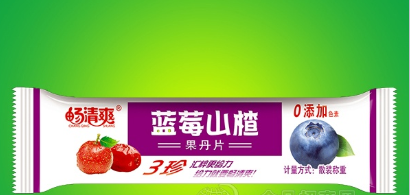 美洋達(dá)食品（北京）有限公司