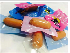 北京大東老曹食品有限公司