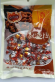 廣州市牛牛食品有限公司