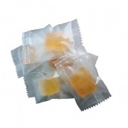 梅州市潤鑫生態(tài)農(nóng)業(yè)科技有限公司