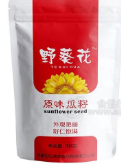 內(nèi)蒙古紅德泰食品有限責(zé)任公司