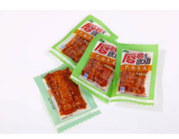 徐州志遠食品有限公司