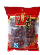 滄州福道食品有限公司