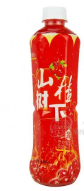 重慶市潼南區(qū)安華飲料廠