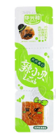 新鄉(xiāng)晉林食品有限公司