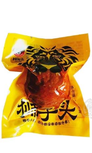棗莊市川阿婆食品廠
