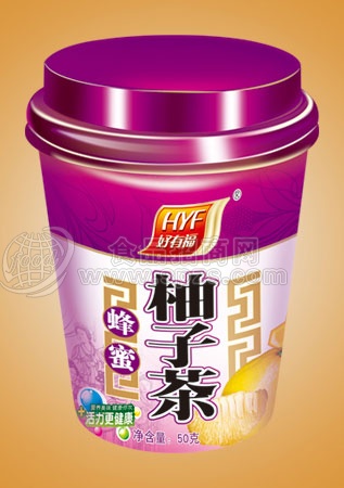 江西意蜂實(shí)業(yè)有限公司