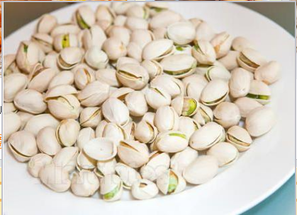 安徽花蜜花開食品有限公司