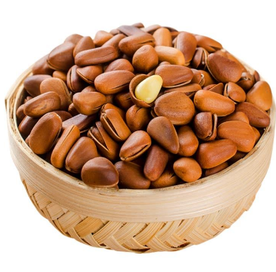 杭州享念食品有限公司