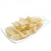 徐州辣哈哈食品有限公司