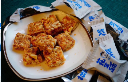 四川麻仔食品有限公司