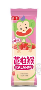 邢臺(tái)朗怡食品有限公司