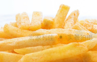 錫林郭勒盟宏源利佳食品有限責任公司
