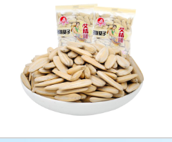 新鄉(xiāng)市個頂個食品有限公司