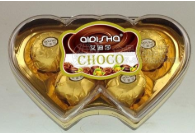 廣東飛英達(dá)食品有限公司