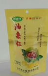 山東誠澤食品有限公司