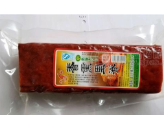 龍沙區(qū)嫩江肉制品加工廠